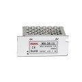 Ms-35 SMPS 35W 24V 1.5A Ad / DC LED Driver